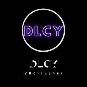 DLCY2021cypher