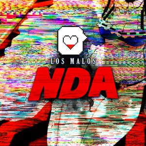 Nda