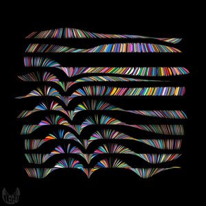 Infrastructure (Mixed)
