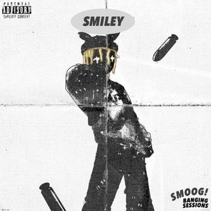 SMILEY