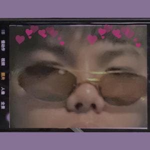 想懂你 prod.tired