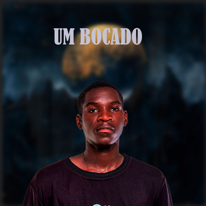 Um Bocado