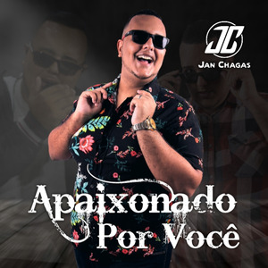 Apaixonado por Você