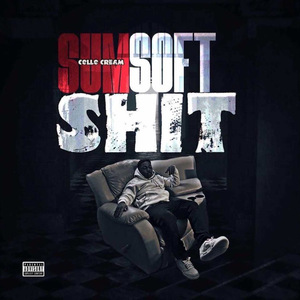 Sum Soft Shit