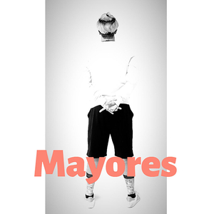 Mayores