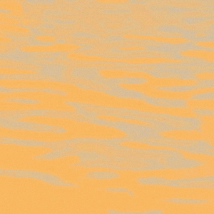 때늦은 옛 이야기