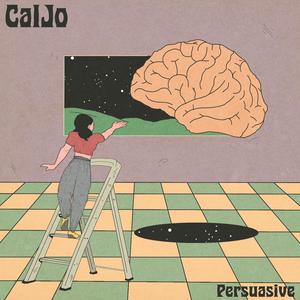 Persuasive