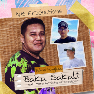 Baka Sakali