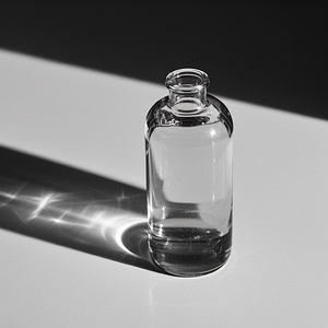 Invisible Ink