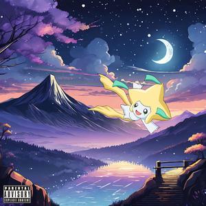 Jirachi
