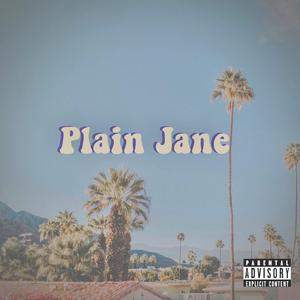 Plain Jane
