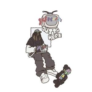 【仅供欣赏】Honor