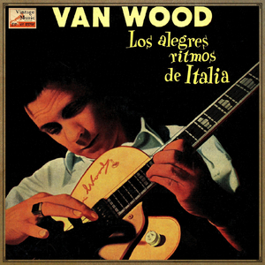 Chillo Ca Sposa A Te