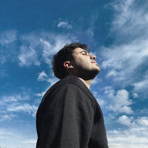 Den Thimamai Na Aniko