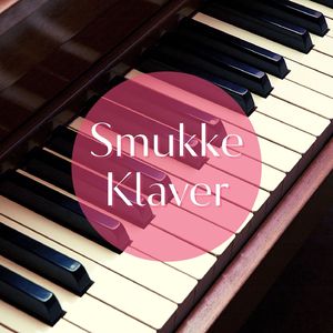 Roligt Humør