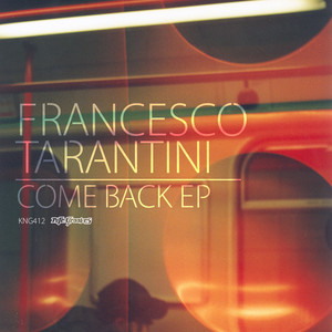 Ladies And Gentleman (FT La Fabbrica ReMake)