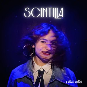 Scintilla