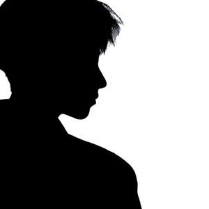 乱世巨星0.85x(变速）BGM