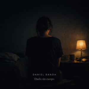Órbita