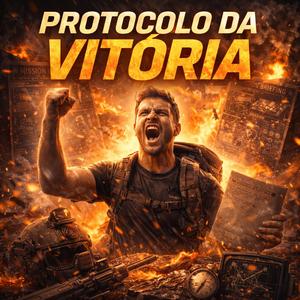 Protocolo da Vitória