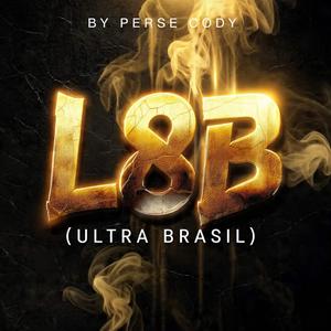L8B