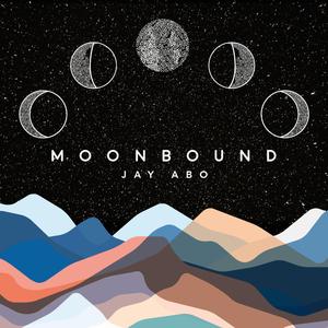 Moonbound