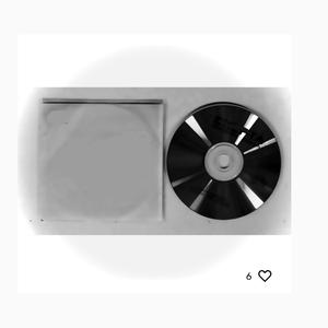 DubpLATE