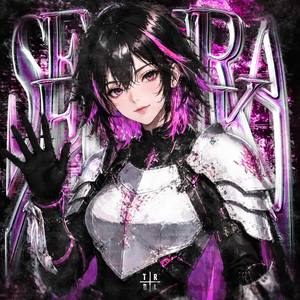 SEGURA FUNK (Super Slowed)