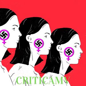 Feminismo Radical (Explicitamente Incorrecto)