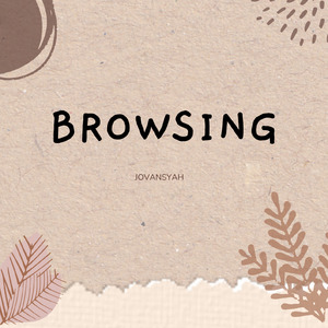 Browsing (Remastered 2022)