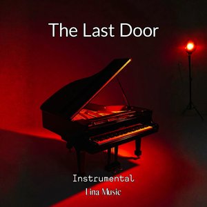 Carried by the Blue Wind