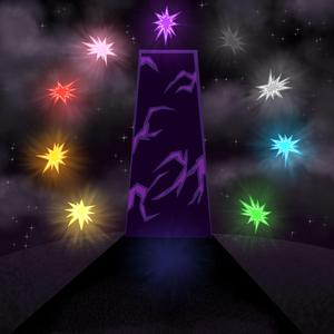 Decem Suite (feat. UltraNova)