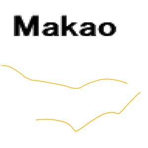 Makao