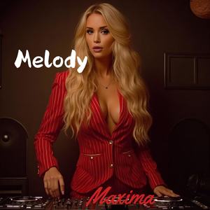 Melody