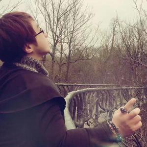 此生安(instrumental)