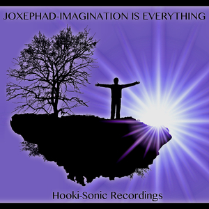 The Piano for Annapaola