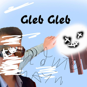 Gleb Gleb Censored