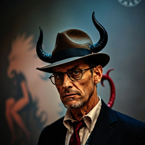 Broderligt -en låt tillägnad allt mitt tidigare seriespel och mitt nuvarande lag Ängby SK - man vinner och förlkorar alltid tillsammans