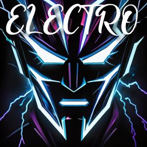 Electro