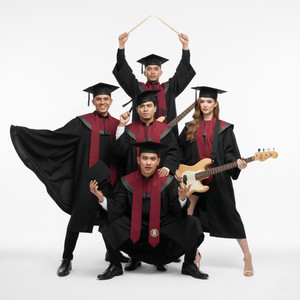 No One's Gonna Hand It You