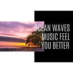 Incredible Creation of Bugs