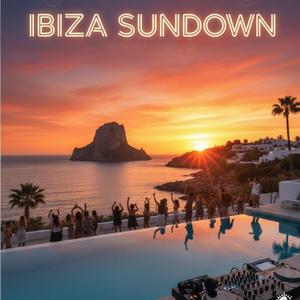 Ibiza Sundown (Radio Edit)