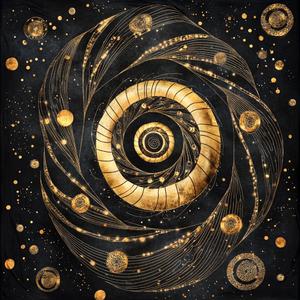 Release into Presence