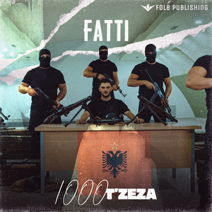 1000 T‘ZEZA