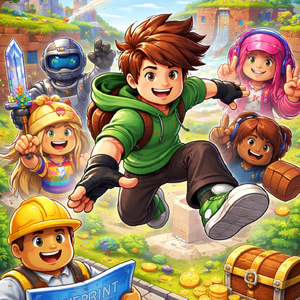 lemonade stand for brainrots