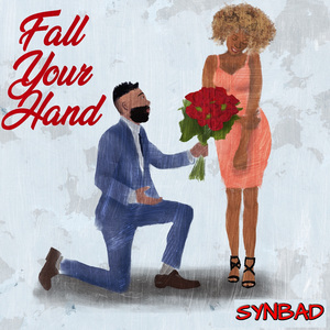 Fall Your Hand