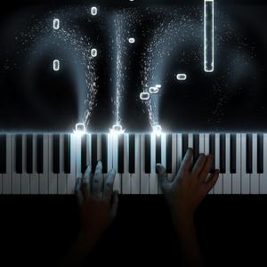 Children (Piano Version)