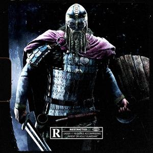 BLOODSUCKERZ (feat. 6a6ayaga)