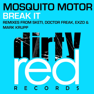 Break It (Sketi Remix)