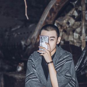 吾话（cover：李菁丹）